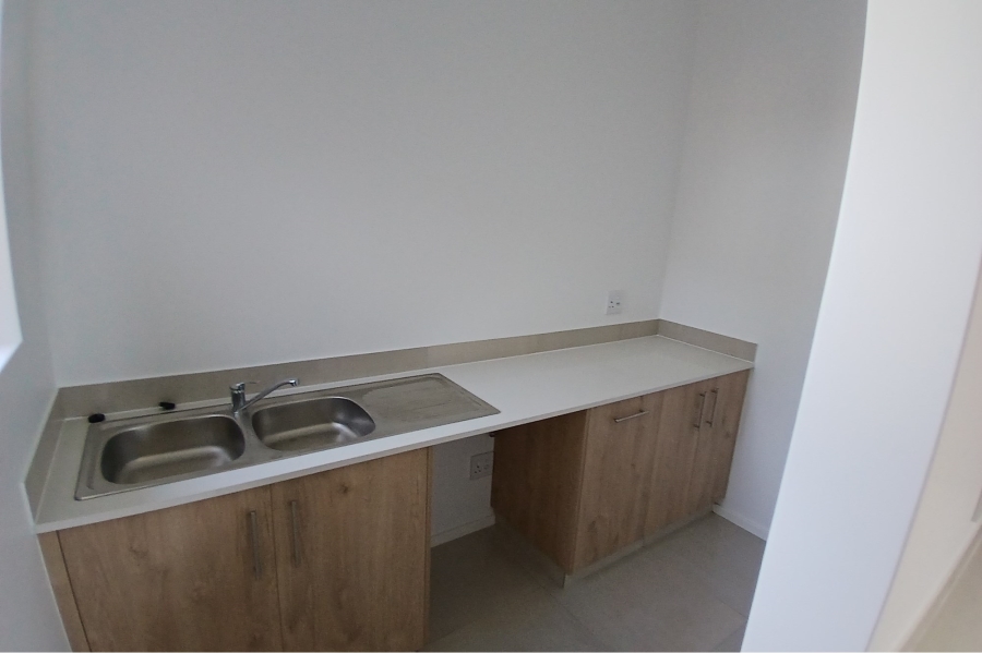 3 Bedroom Property for Sale in Mooikloof Country Estate Western Cape